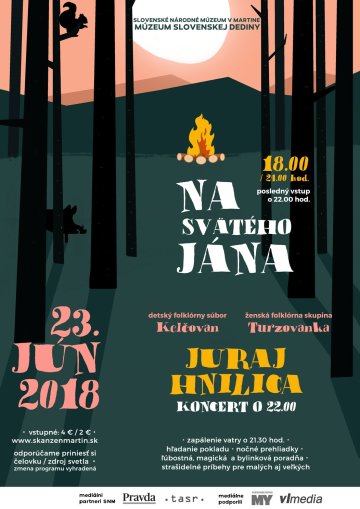 events/2018/06/admid0000/images/mini plagat_Na svateho Jana 2018.jpg
